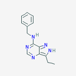 CAS 790666-90-9 molecular structure