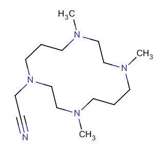 CAS 79133-90-7 structure