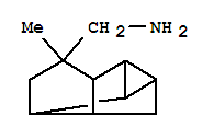 CAS 791535-90-5 molecular structure