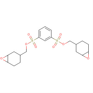 CAS 791846-90-7 molecular structure