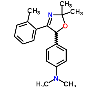 CAS 79213-90-4 molecular structure