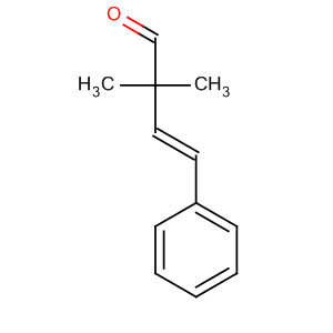 CAS 79238-23-6 molecular structure