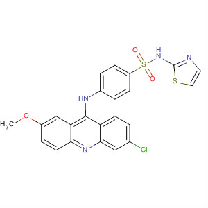 CAS 792842-90-1 molecular structure