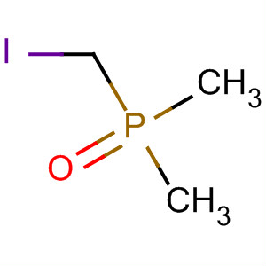 CAS 79338-90-2 molecular structure