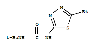 CAS 793677-90-4 molecular structure