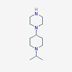CAS 794494-90-9 molecular structure