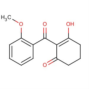 CAS 79482-23-8 molecular structure