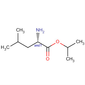 CAS 79487-90-4 molecular structure