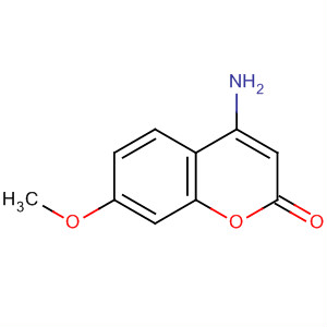 CAS 79492-23-2 molecular structure