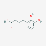 CAS 79638-23-6 molecular structure