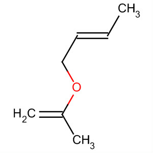 CAS 79704-90-8 molecular structure