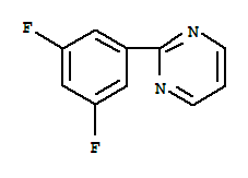 CAS 797047-23-5 molecular structure