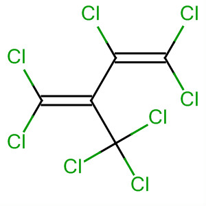 CAS 79750-23-5 molecular structure