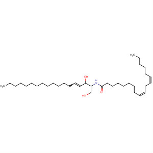 CAS 797752-90-0 molecular structure