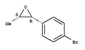 CAS 797802-23-4 molecular structure