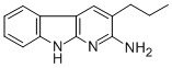CAS 79801-90-4 structure