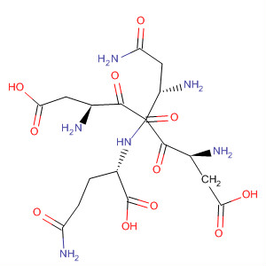 CAS 798540-23-5 molecular structure