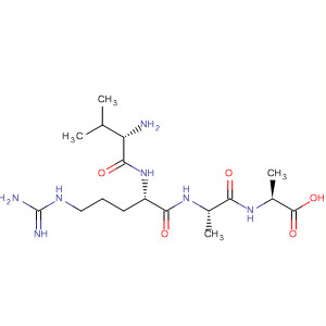 CAS 798541-23-8 molecular structure
