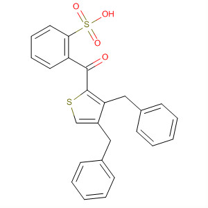 CAS 798561-90-7 molecular structure