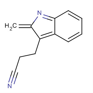 CAS 800366-90-9 molecular structure