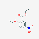 CAS 80074-90-4 molecular structure