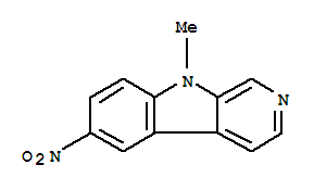 CAS 801153-90-2 structure