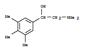 CAS 802014-23-9 molecular structure