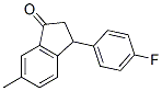 CAS 80272-23-7 molecular structure
