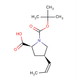 CAS 802911-23-5 molecular structure