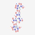 CAS 80308-90-3 molecular structure
