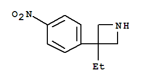 CAS 804435-90-3 molecular structure