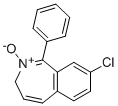 CAS 81078-23-1 molecular structure