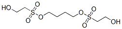 CAS 81171-23-5 molecular structure