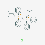 CAS 81194-90-3 molecular structure