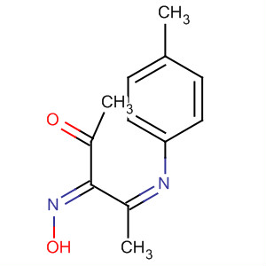 CAS 81213-23-2 molecular structure