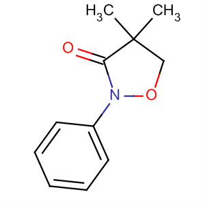CAS 81777-90-4 structure