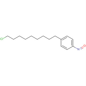 CAS 81815-23-8 molecular structure