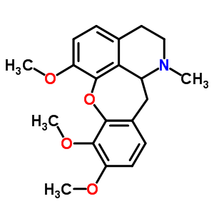 CAS 81874-23-9 molecular structure