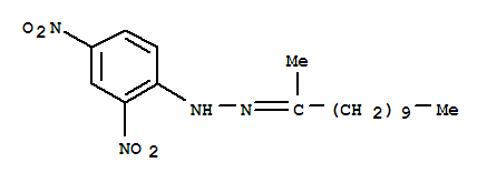 CAS 81874-90-0 molecular structure