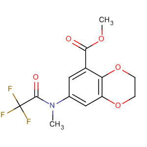 CAS 819800-90-3 molecular structure