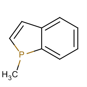 CAS 819802-23-8 molecular structure