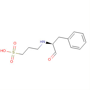 CAS 819849-90-6 molecular structure
