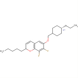 CAS 819862-23-2 molecular structure