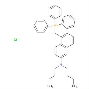CAS 819868-90-1 molecular structure
