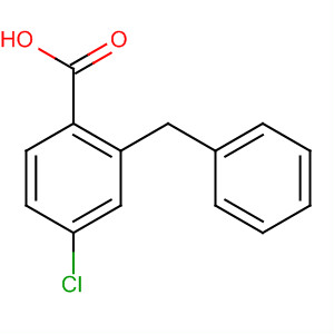 CAS 81992-90-7 molecular structure