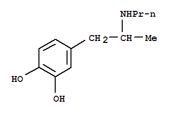 CAS 82004-90-8 molecular structure