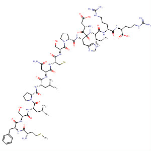 CAS 820211-90-3 molecular structure