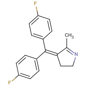 CAS 820213-23-8 molecular structure