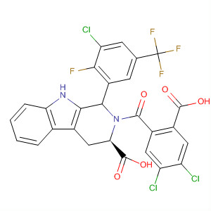 CAS 820218-90-4 structure