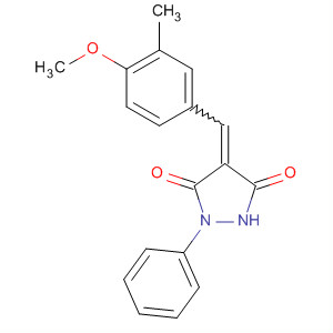 CAS 820236-90-6 molecular structure